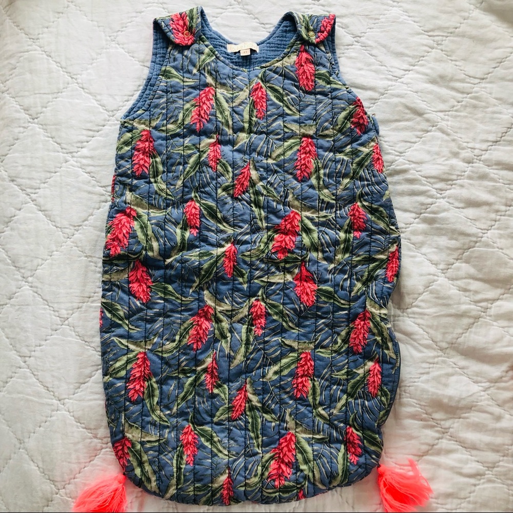 Louise Misha Sleep Sack